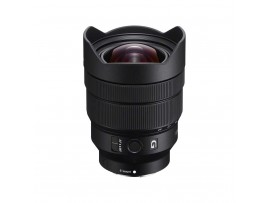 Sony FE 12-24mm f/4 G Lens Sony FE 12-24mm f/4 G Lens